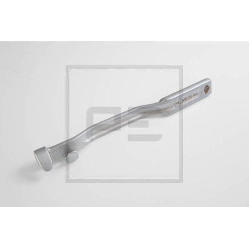 PE Automotive Werkzeug W00.000-10A