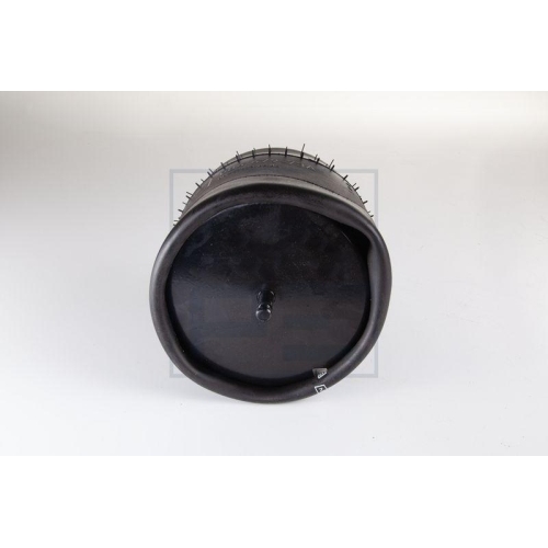 PE Automotive Federbalg, Luftfederung 084.479-73A