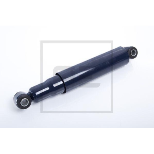 PE Automotive Sto&szlig;d&auml;mpfer 023.132-10A