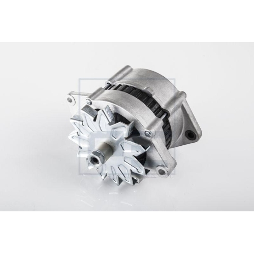 PE Automotive Generator 080.072-00A