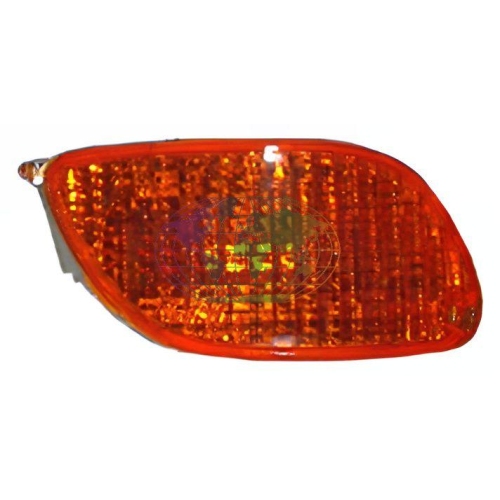 Lexmond Trading BV Blinkleuchte 3681301