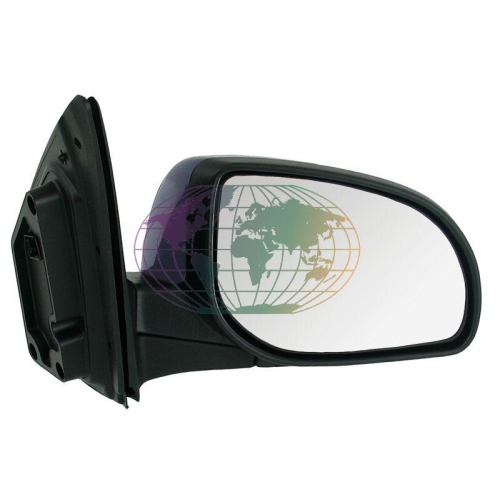 Lexmond Trading BV Au&szlig;enspiegel 4491075