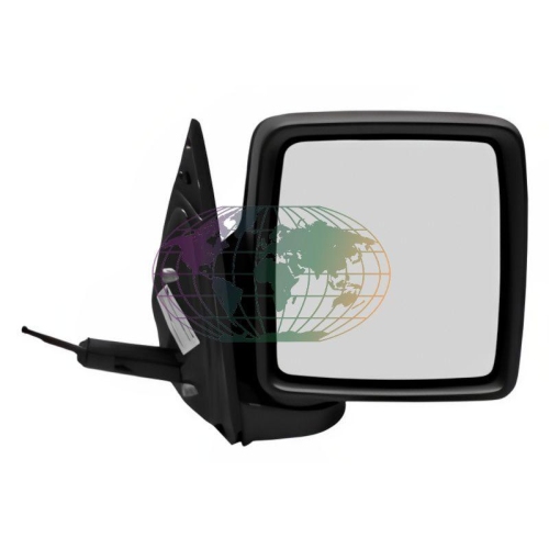 Lexmond Trading BV Au&szlig;enspiegel 6441091