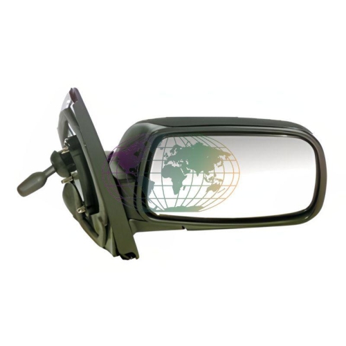 Lexmond Trading BV Au&szlig;enspiegel 8805081