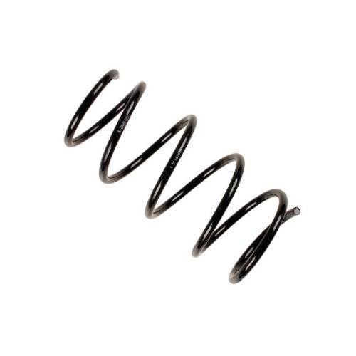 BILSTEIN Fahrwerksfeder BILSTEIN - B3 Serienersatz (Federn) 36-226849