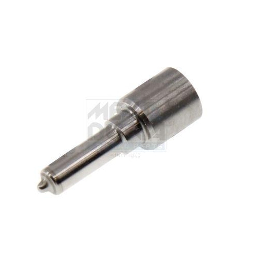 MEAT & DORIA D&uuml;se MDLLA150P2147