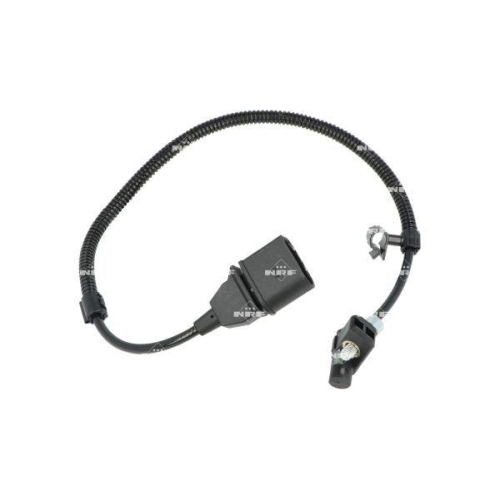 NRF Impulsgeber, Kurbelwelle 755069