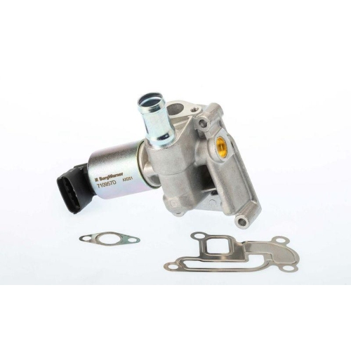 BorgWarner AGR-Ventil 710957D