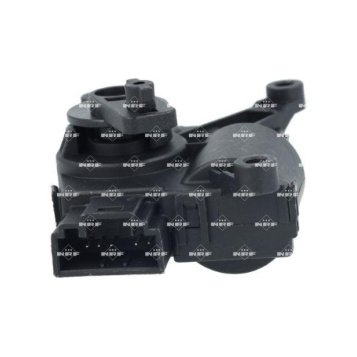 NRF Stellelement, Mischklappe 370029