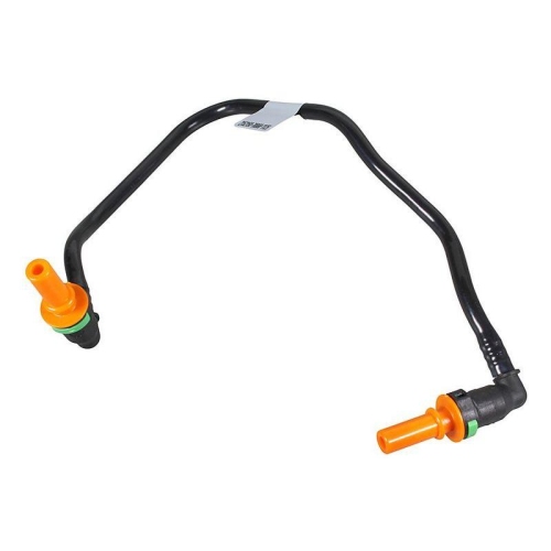 METZGER AUTOTEILE Kraftstoffleitung 2152150