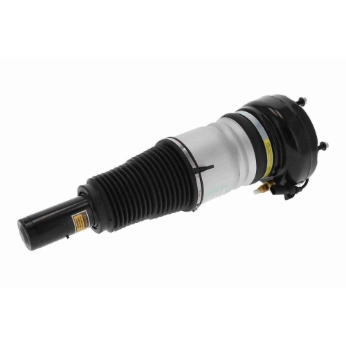 VEMO Luftfederbein Green Mobility Parts V15-50-0011