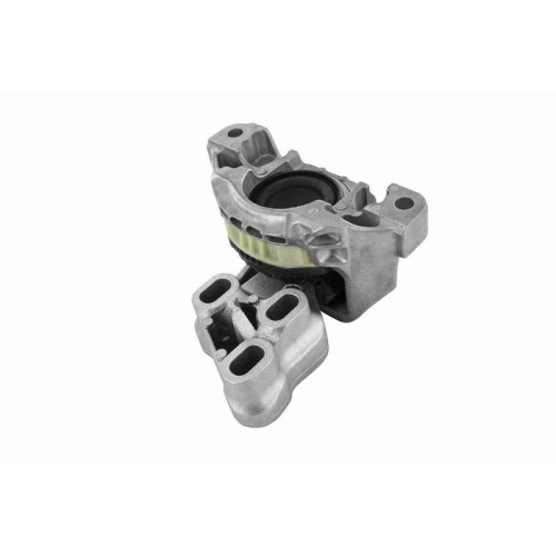 VAICO Lagerung, Automatikgetriebe Original VAICO Qualit&auml;t V30-2345