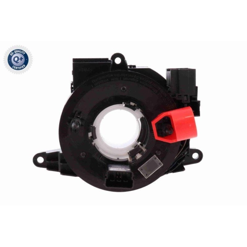 VEMO Wickelfeder, Airbag Q+, Erstausr&uuml;sterqualit&auml;t V10-72-1569