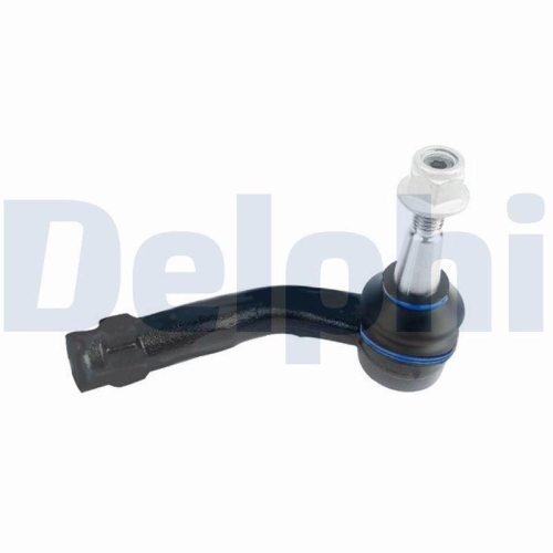 DELPHI Spurstangenkopf TA3836