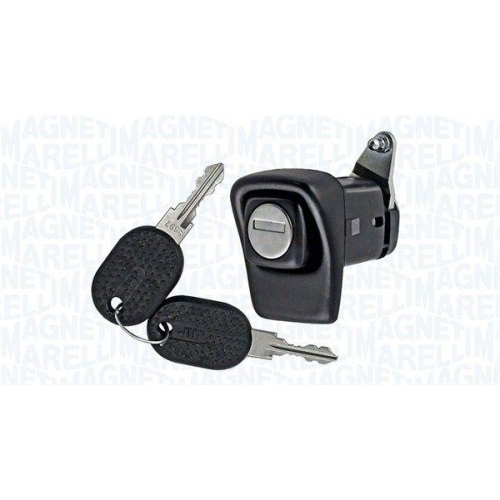 MAGNETI MARELLI Schlie&szlig;zylinder 350105001000