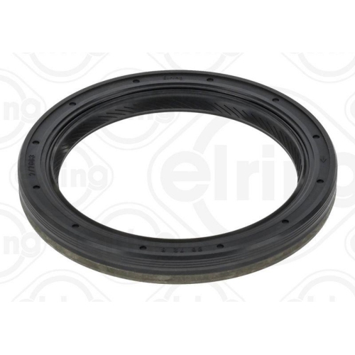 ELRING Dichtring B36.750