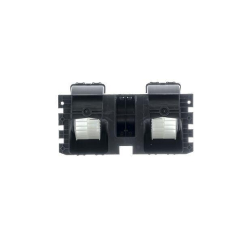 MAHLE Innenraumgebl&auml;se BEHR *** PREMIUM LINE *** AB 145 000P
