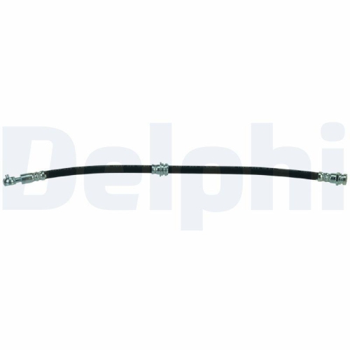 DELPHI Bremsschlauch LH7271