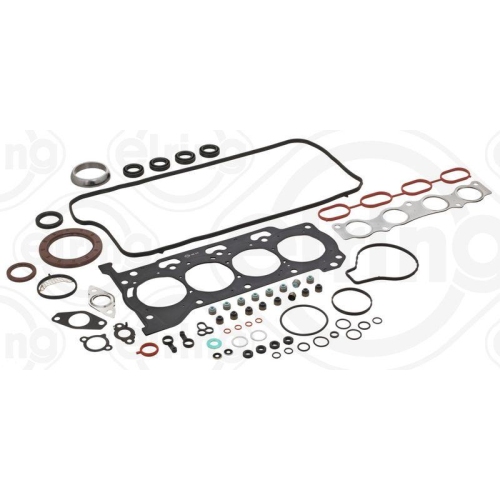 ELRING Dichtungsvollsatz, Motor 158.920