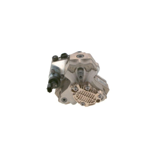 BOSCH Hochdruckpumpe 0 445 020 147