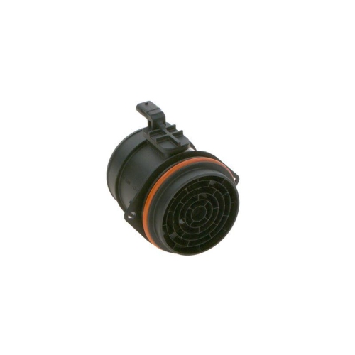 BOSCH Luftmassenmesser 0 280 218 909
