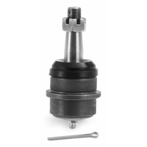 BOSCH Trag-/F&uuml;hrungsgelenk 0 986 140 835