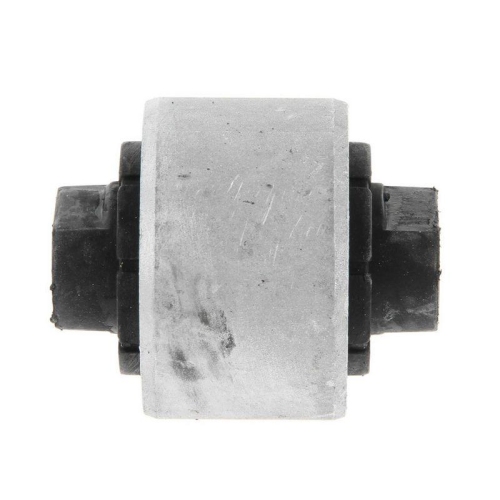 CORTECO Lagerung, Lenker 21652815