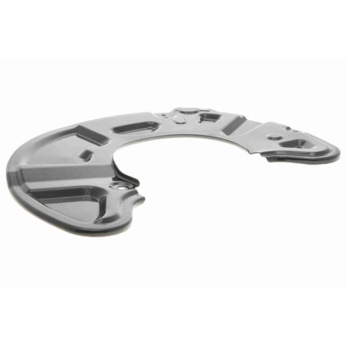 VAICO Spritzblech, Bremsscheibe Original VAICO Qualit&auml;t V30-3232