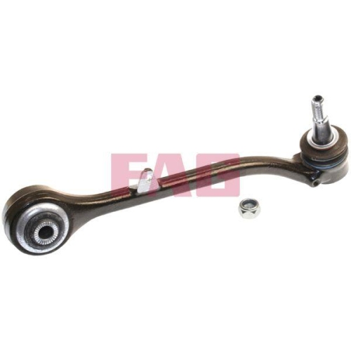 Schaeffler FAG Lenker, Radaufh&auml;ngung 821 0867 10