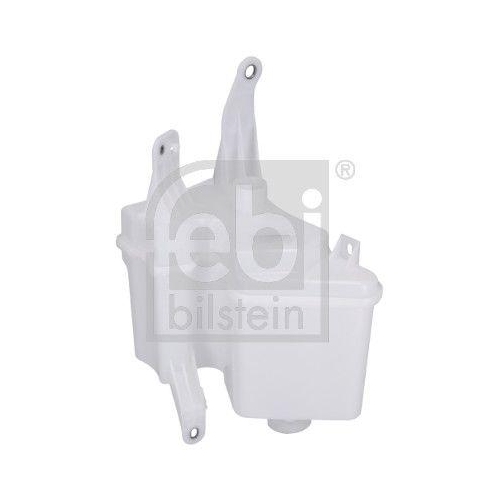 FEBI BILSTEIN Waschwasserbeh&auml;lter, Scheibenreinigung febi Plus 185324