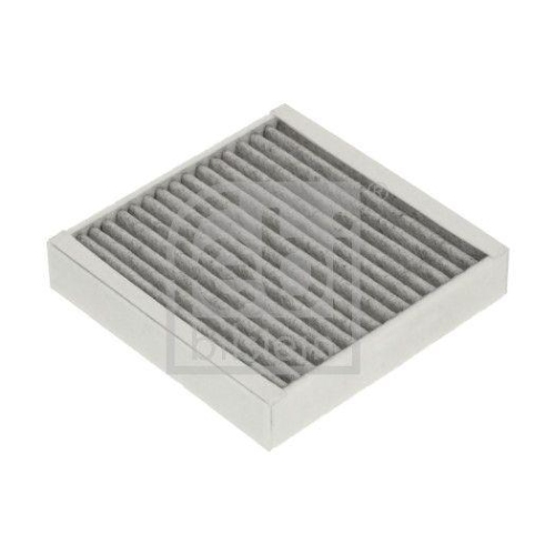FEBI BILSTEIN Filter, Innenraumluft 198866