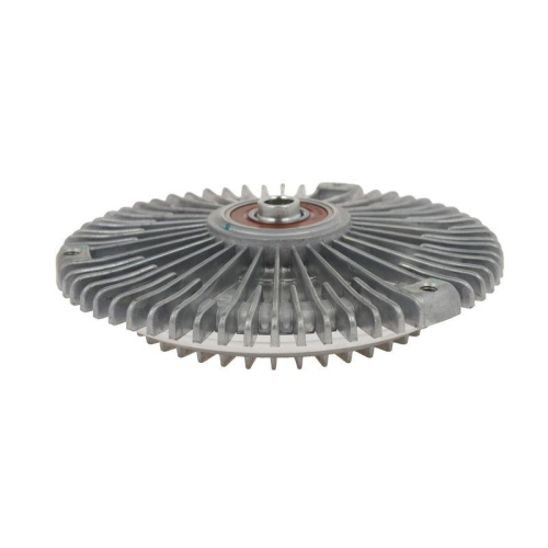 HELLA Kupplung, K&uuml;hlerl&uuml;fter 8MV 366 440-731