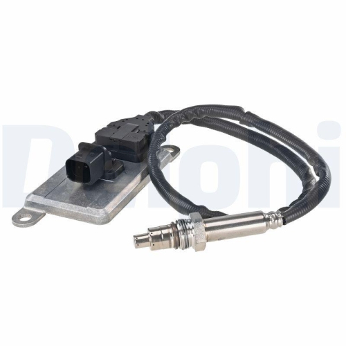 DELPHI NOx-Sensor, NOx-Katalysator ANS1090-12B1