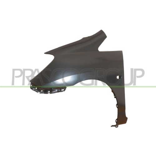 PRASCO Kotfl&uuml;gel TY7253014