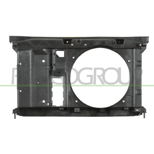 PRASCO Frontverkleidung PG4203240