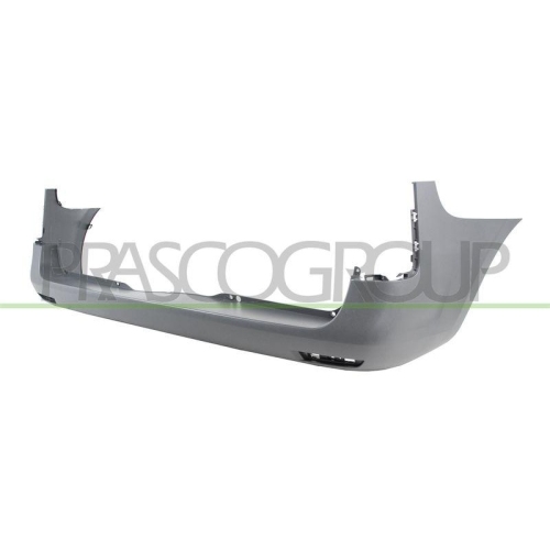 PRASCO Sto&szlig;f&auml;nger ME9121052