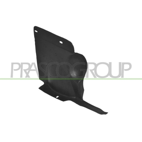 PRASCO Motorraumd&auml;mmung CI4221903