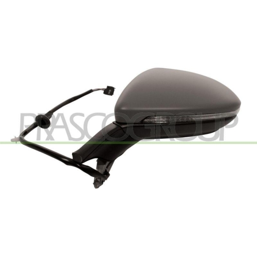 PRASCO Au&szlig;enspiegel Premium VG4007316