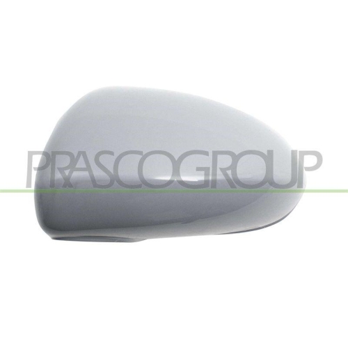 PRASCO Abdeckung, Au&szlig;enspiegel Premium OP0347414