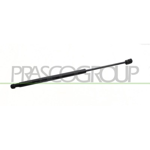 PRASCO Gasfeder, Koffer-/Laderaum FT3509055