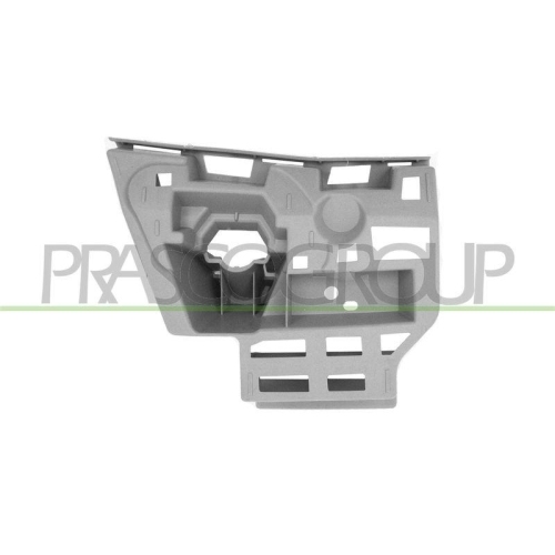 PRASCO Halter, Sto&szlig;f&auml;nger SK0301005