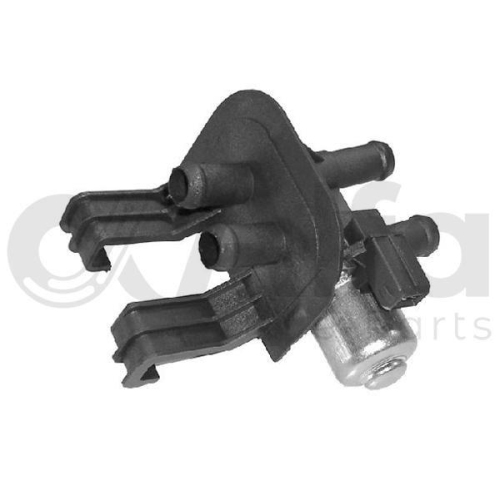 Alfa e-Parts K&uuml;hlmittelregelventil AF08010