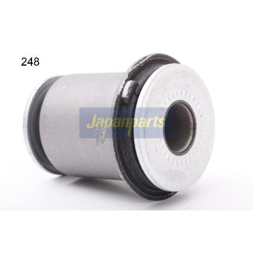 JAPANPARTS Lagerung, Lenker RU-248