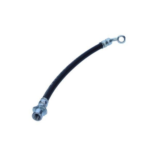 MAXGEAR Bremsschlauch 52-0750