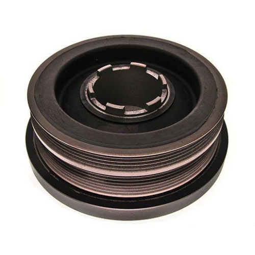 MAXGEAR Riemenscheibe, Kurbelwelle 30-0004