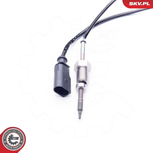 ESEN SKV Sensor, Abgastemperatur 30SKV009