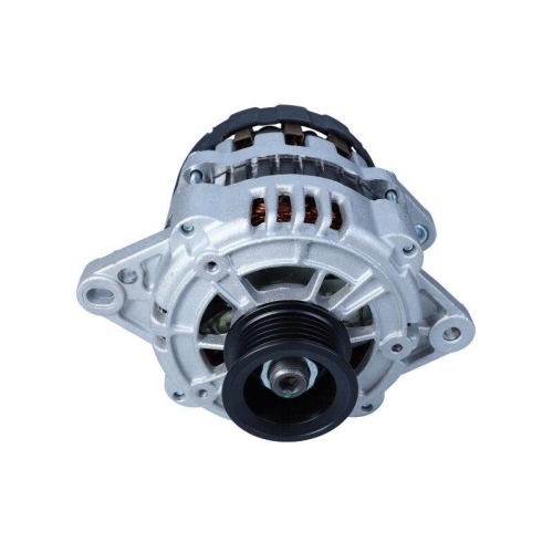 MAXGEAR Generator 55-0561