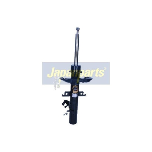 JAPANPARTS Sto&szlig;d&auml;mpfer MM-00839