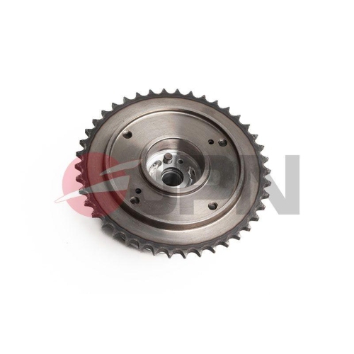 JPN Nockenwellenversteller 60R0336-JPN