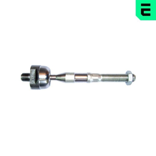 OPTIMAL Axialgelenk, Spurstange G2-1160